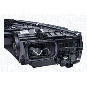 Scheinwerfer 711451000803