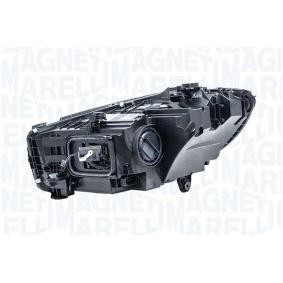 Scheinwerfer 711451000804