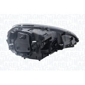 Comprar Faro delantero de MAGNETI MARELLI 711451001130 a bajo precio de 2122,07 €