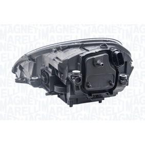 Comprar Faro delantero de MAGNETI MARELLI 711451001131 a bajo precio de 2122,07 €