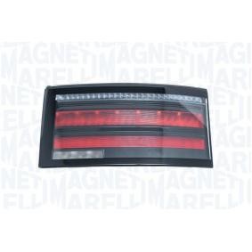 Comprar Piloto trasero de MAGNETI MARELLI 714020340712 a bajo precio de 380,99 €