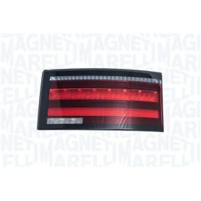 Comprar Piloto trasero de MAGNETI MARELLI 714020340810 a bajo precio de 380,99 €