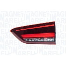 Comprar Piloto trasero de MAGNETI MARELLI 715010433280 a bajo precio de 276,01 €
