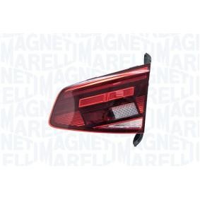 Comprar Piloto trasero de MAGNETI MARELLI 715010436280 a bajo precio de 293,46 €