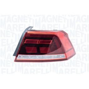 Comprar Piloto trasero de MAGNETI MARELLI 715010436580 a bajo precio de 305,38 €