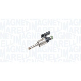 Acquista Iniettore da MAGNETI MARELLI 805000000037 a buon mercato per soli 71,38 €