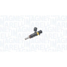 Acquista Iniettore da MAGNETI MARELLI 805000000041 a buon mercato per soli 44,58 €
