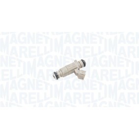 Compre Injetores de MAGNETI MARELLI online para PICANTO (TA) a preços moderados