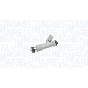 Compre Válvula injectora da MAGNETI MARELLI 805000000046 a um preço baixo por 23,40 €