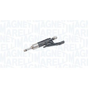 Compre Válvula injectora da MAGNETI MARELLI 805000000049 a um preço baixo por 94,40 €