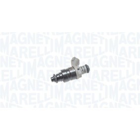 Acquista Iniettore da MAGNETI MARELLI 805000000050 a buon mercato per soli 25,49 €