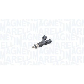 Compre Válvula injectora da MAGNETI MARELLI 805000000052 a um preço baixo por 22,84 €