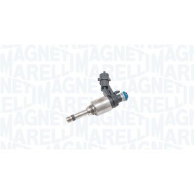 Compre Válvula injectora da MAGNETI MARELLI 805000000053 a um preço baixo por 89,03 €