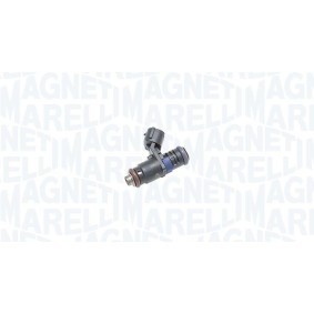 Compre Válvula injectora da MAGNETI MARELLI 805000000056 a um preço baixo por 21,86 €