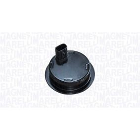 Acquista Iniettore da MAGNETI MARELLI 805000000061 a buon mercato per soli 40,70 €