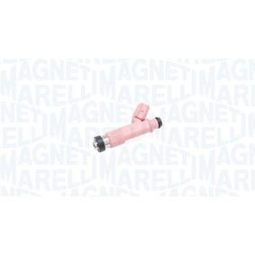 Compre Válvula injectora da MAGNETI MARELLI 805000000062 a um preço baixo por 23,29 €
