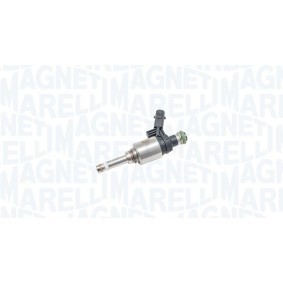Compre Válvula injectora da MAGNETI MARELLI 805000000063 a um preço baixo por 85,65 €
