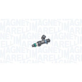 Compre Válvula injectora da MAGNETI MARELLI 805000000066 a um preço baixo por 22,94 €