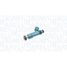 Compre Válvula injectora da MAGNETI MARELLI 805000000069 a um preço baixo por 23,29 €