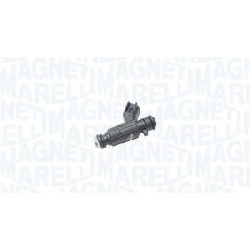 Compre Válvula injectora da MAGNETI MARELLI 805000000071 a um preço baixo por 22,95 €