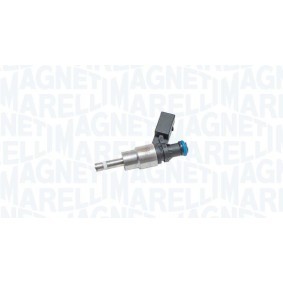 Compre Válvula injectora da MAGNETI MARELLI 805000000072 a um preço baixo por 76,08 €