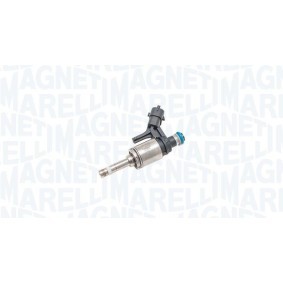 Acquista Iniettore da MAGNETI MARELLI 805000000075 a buon mercato per soli 46,45 €