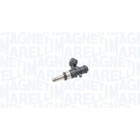 Acquista Iniettore da MAGNETI MARELLI 805000000076 a buon mercato per soli 29,35 €