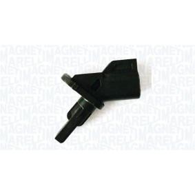 Acquista Iniettore da MAGNETI MARELLI 805000000080 a buon mercato per soli 21,31 €