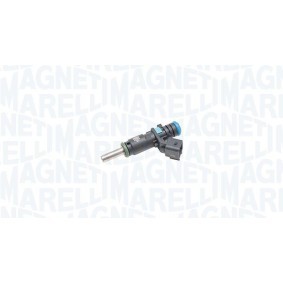 Compre Válvula injectora da MAGNETI MARELLI 805000000086 a um preço baixo por 24,68 €