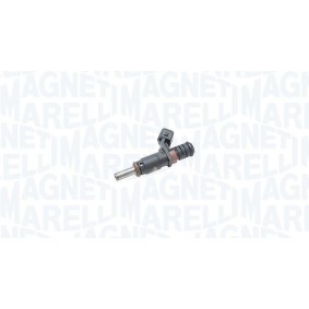 Compre Válvula injectora da MAGNETI MARELLI 805000000087 a um preço baixo por 28,38 €