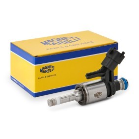 Acquista Iniettore da MAGNETI MARELLI 805000000089 a buon mercato per soli 83,30 €