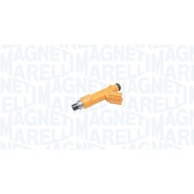 Compre Válvula injectora da MAGNETI MARELLI 805000000090 a um preço baixo por 27,90 €