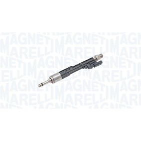 Compre Válvula injectora da MAGNETI MARELLI 805000000091 a um preço baixo por 103,54 €
