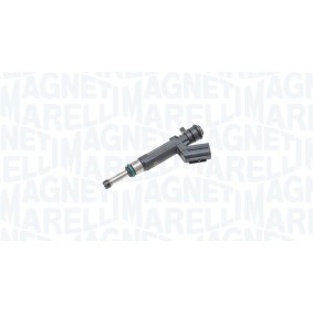 Compre Válvula injectora da MAGNETI MARELLI 805000000093 a um preço baixo por 23,01 €