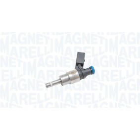 Acquista Iniettore da MAGNETI MARELLI 805000000096 a buon mercato per soli 89,30 €