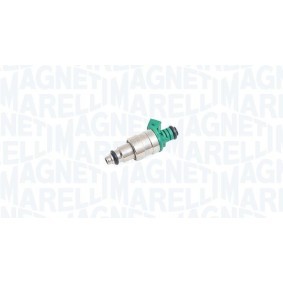 Acquista Iniettore da MAGNETI MARELLI 805000000097 a buon mercato per soli 55,12 €