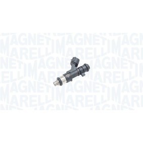 Acquista Iniettore da MAGNETI MARELLI 805000000098 a buon mercato per soli 28,88 €