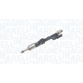 Compre Válvula injectora da MAGNETI MARELLI 805000000099 a um preço baixo por 103,54 €