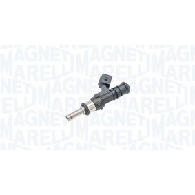 Compre Válvula injectora da MAGNETI MARELLI 805000000102 a um preço baixo por 27,70 €