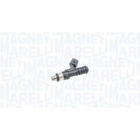 Acquista Iniettore da MAGNETI MARELLI 805000000111 a buon mercato per soli 23,45 €