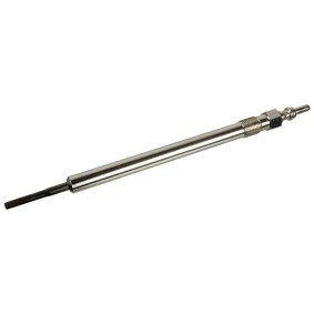 Osta FEBI BILSTEIN Hehkutulppa netistä INSIGNIA Mk II (B) Country Tourer (Z18)-mallille edulliseen hintaan