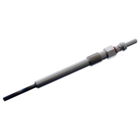 Glühkerze 176112 CHRYSLER YPSILON von FEBI BILSTEIN