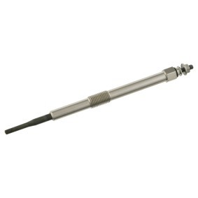Comprar Bujía de precalentamiento de FEBI BILSTEIN 176185 a bajo precio de 11,63 €
