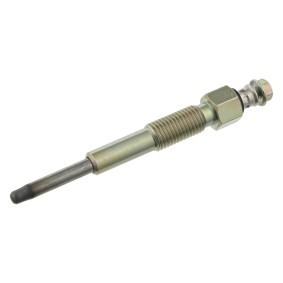 Kjøp Glødeplugg av FEBI BILSTEIN 176186 til den lave prisen 144,47 NOK