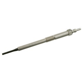 Kjøp Glødeplugg av FEBI BILSTEIN 176189 til den lave prisen 210,48 NOK