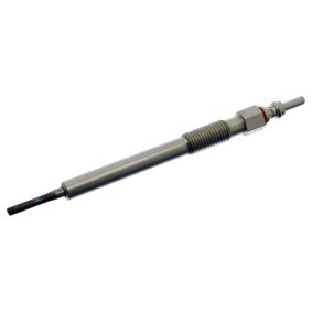 Osta Hehkutulppa FEBI BILSTEIN:llä 176210 edullisesti hintaan 13,14 €