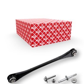 Querlenker von FEBI BILSTEIN
