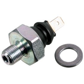 Acquista Interruttore di pressione olio da FEBI BILSTEIN 179687 a buon mercato per soli 7,84 €