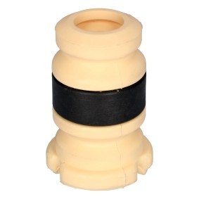 Anschlagpuffer, Federung 180840 von FEBI BILSTEIN günstig für 15,15 € online kaufen
