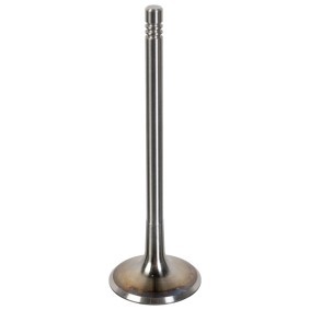 Acquista Valvola di aspirazione da FEBI BILSTEIN 181076 a buon mercato per soli 13,81 €